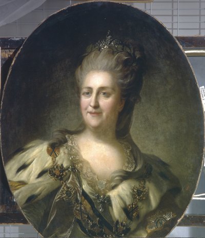 Ritratto dell