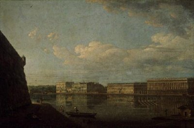 Vista dell