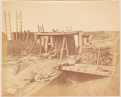  da Felice (1825-c.1908) Beato