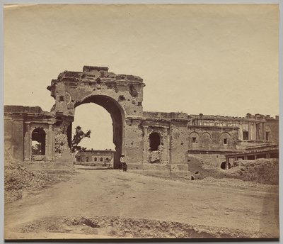 Porta d