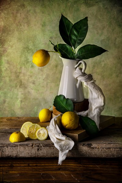  da Felice Angelino