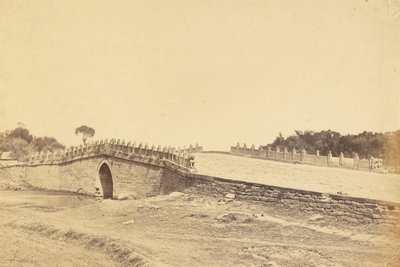 Ponte del Pa-li-k