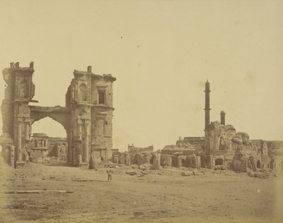 [La Torre dell