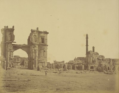 La Torre dell