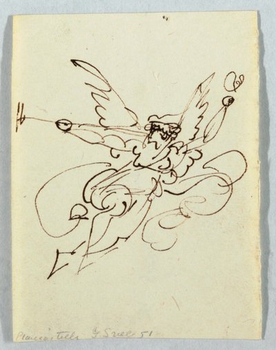 Angelo da Felice Giani