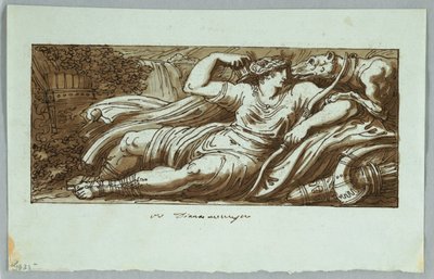 Diana da Felice Giani