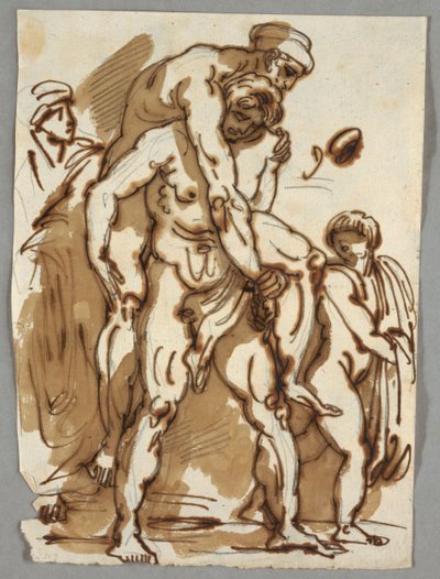 Il Gruppo di Enea dall