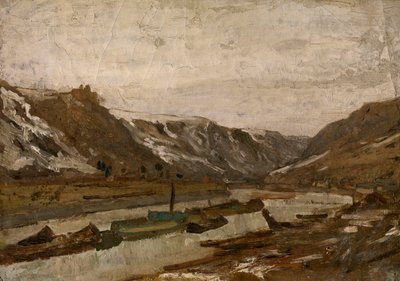  da Félicien Rops