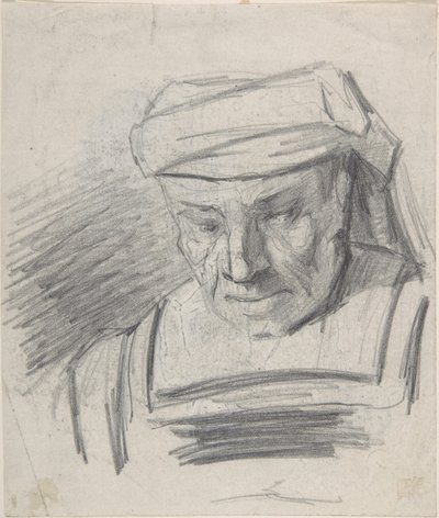 da Félicien Rops