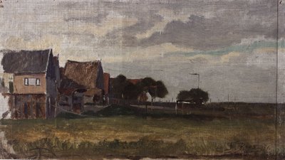  da Félicien Rops