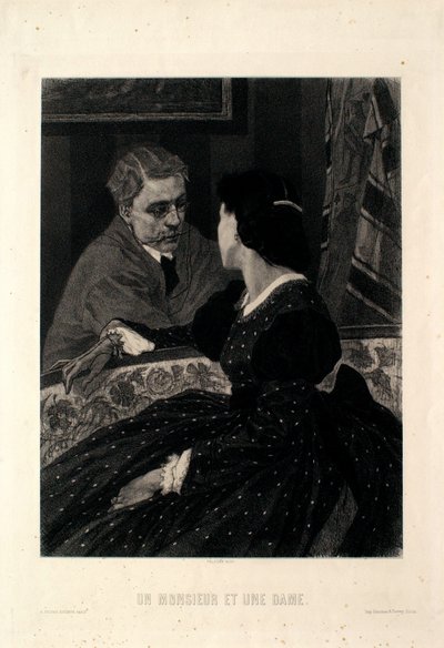  da Félicien Rops