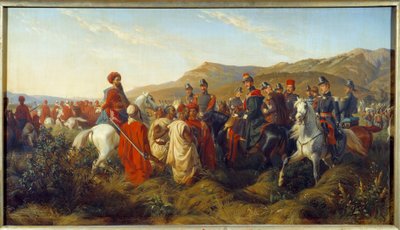 Conquista dell