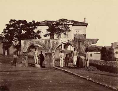  da Félix Bonfils