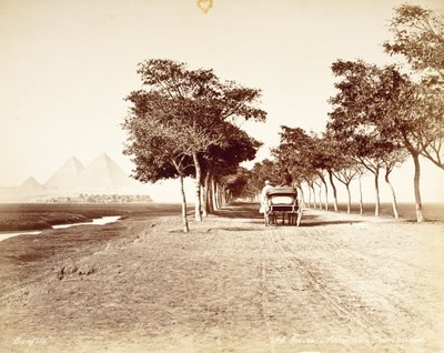  da Félix Bonfils