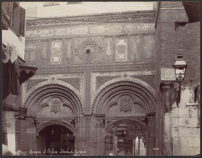  da Félix Bonfils