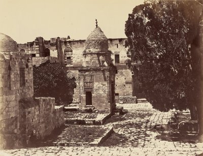  da Félix Bonfils