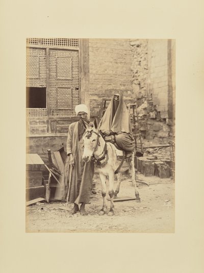  da Félix Bonfils