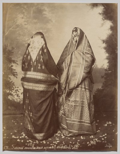  da Félix Bonfils