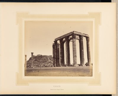  da Félix Bonfils