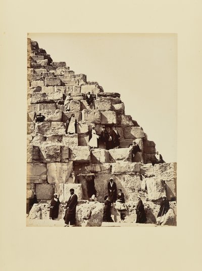  da Félix Bonfils