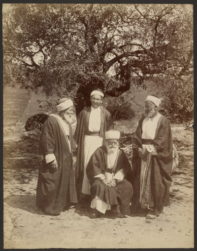  da Félix Bonfils