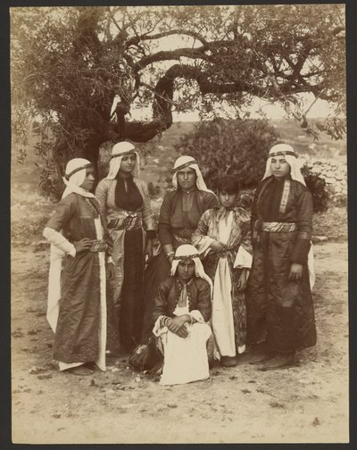  da Félix Bonfils
