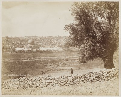  da Félix Bonfils