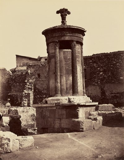  da Félix Bonfils