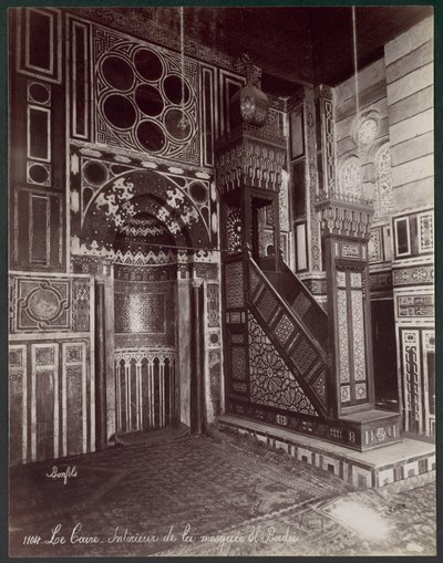  da Félix Bonfils