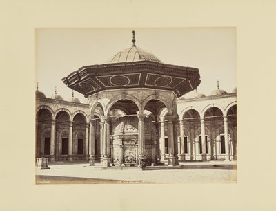  da Félix Bonfils