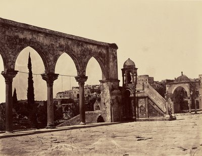  da Félix Bonfils