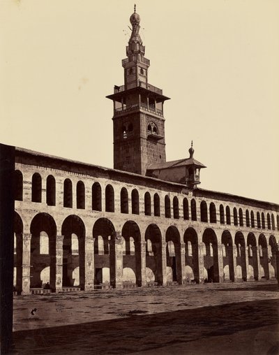  da Félix Bonfils