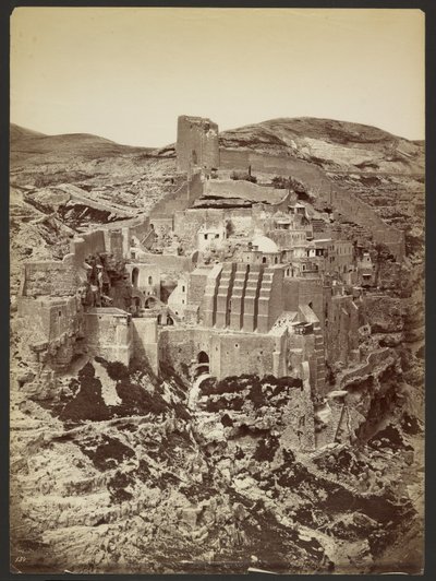 da Félix Bonfils