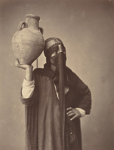  da Félix Bonfils