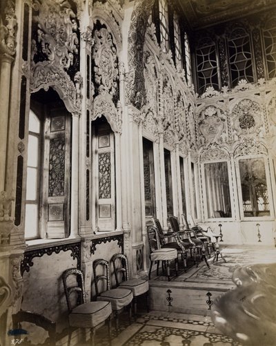  da Félix Bonfils