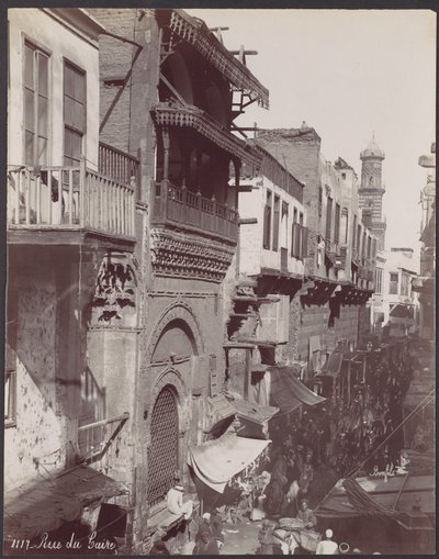  da Félix Bonfils