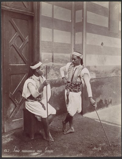  da Félix Bonfils