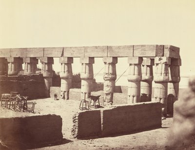  da Félix Bonfils