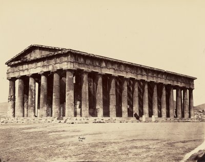  da Félix Bonfils