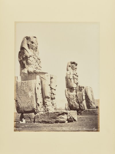  da Félix Bonfils