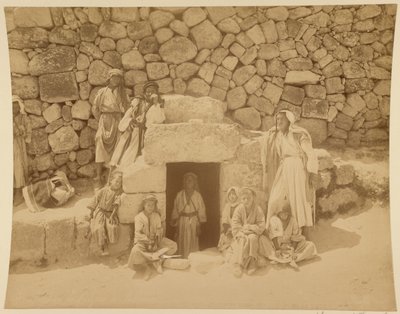  da Félix Bonfils