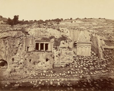  da Félix Bonfils