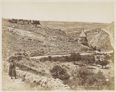  da Félix Bonfils
