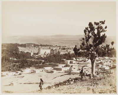  da Félix Bonfils