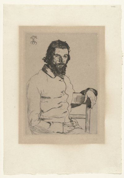 Ritratto dell