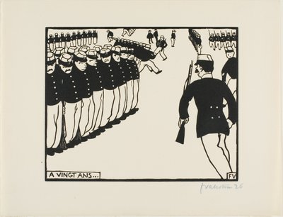All