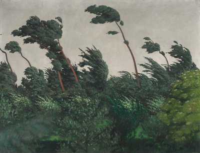  da Felix Edouard Vallotton