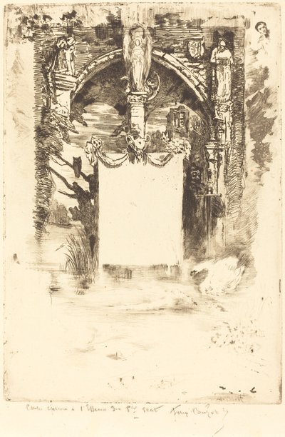 Ex-Libris per L