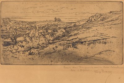 La Cappella di San Michele a l