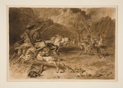 Disegno per L